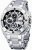 Ceas Festina F16351/A