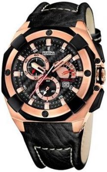 Ceas Festina F16357/3