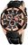 Ceas Festina F16357/3