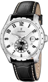 Ceas Festina F16486/1