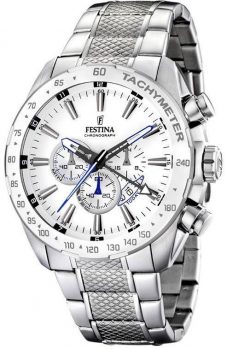 Ceas Festina F16488/1
