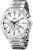 Ceas Festina F16488/1
