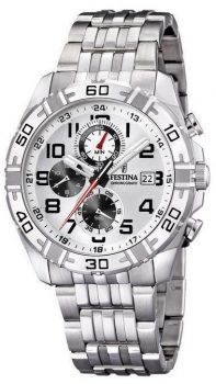 Ceas Festina F16493/1