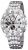 Ceas Festina F16493/1