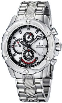 Ceas Festina F16525/1