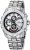 Ceas Festina F16525/1