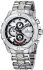 Ceas Festina F16525/1
