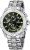 Ceas Festina F16525/3