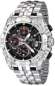 Ceas Festina F16542/3