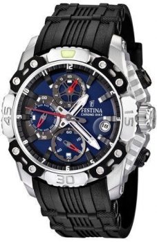Ceas Festina F16543/2
