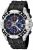 Ceas Festina F16543/2