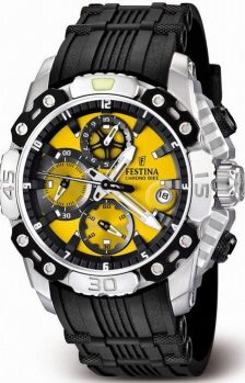 Ceas Festina F16543/6