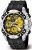 Ceas Festina F16543/6