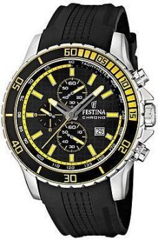 Ceas Festina F16561/4