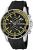 Ceas Festina F16561/4