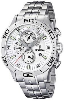 Ceas Festina F16565/1