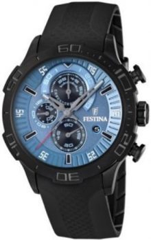 Ceas Festina F16567/1
