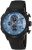 Ceas Festina F16567/1