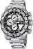 Ceas Festina F16599/1
