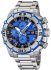 Ceas Festina F16599/4