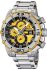 Ceas Festina F16599/5