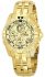 Ceas Festina Gold F16119/4