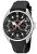 Ceas Festina Multifunction F16572/4