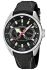 Ceas Festina Multifunction F16572/4