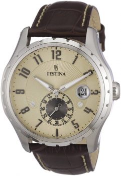 Ceas Festina Retro F16486/2