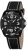 Ceas Festina Sahara F16491/2