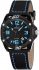 Ceas Festina Sahara F16491/3