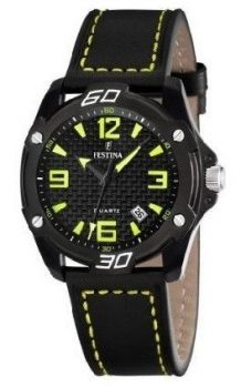 Ceas Festina Sahara F16491/5