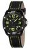 Ceas Festina Sahara F16491/5