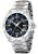 Ceas Festina Silver F16490/6