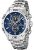 Ceas Festina Silver F16565/2
