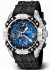 Ceas Festina Tour de France F16543/5
