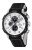 Ceas Festina Vuelta Deciclista F16566/1