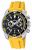 Ceas Festina Yellow F16574/1