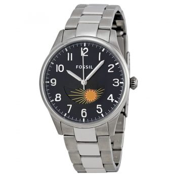 Ceas Fossil Agent FS4848