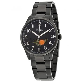 Ceas Fossil Agent FS4849