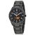 Ceas Fossil Agent FS4849