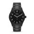 Ceas Fossil Agent FS4854