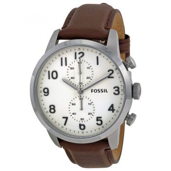 Ceas Fossil Agent FS4872