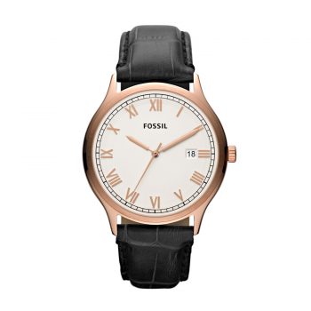 Ceas Fossil Ansel FS4743
