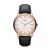 Ceas Fossil Ansel FS4743
