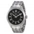 Ceas Fossil Asher BQ1037