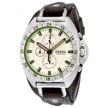 Ceas Fossil Breaker CH3004