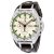 Ceas Fossil Breaker CH3004