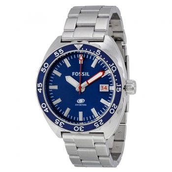 Ceas Fossil Breaker FS5048