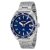 Ceas Fossil Breaker FS5048